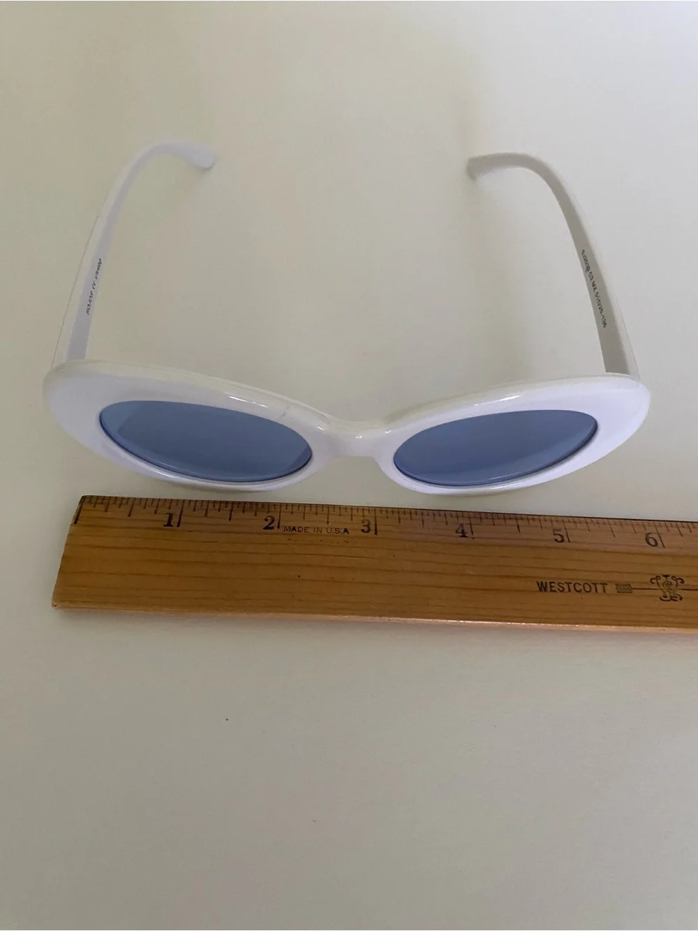 Children’s Sunglasses